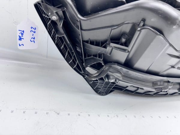 Tesla Model S 2022-2025 LED Front Left OEM Headlight 1563713-00-E - Image 21