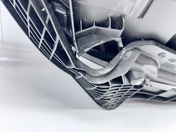 Tesla Model S 2022-2025 LED Front Left OEM Headlight 1563713-00-E - Image 22