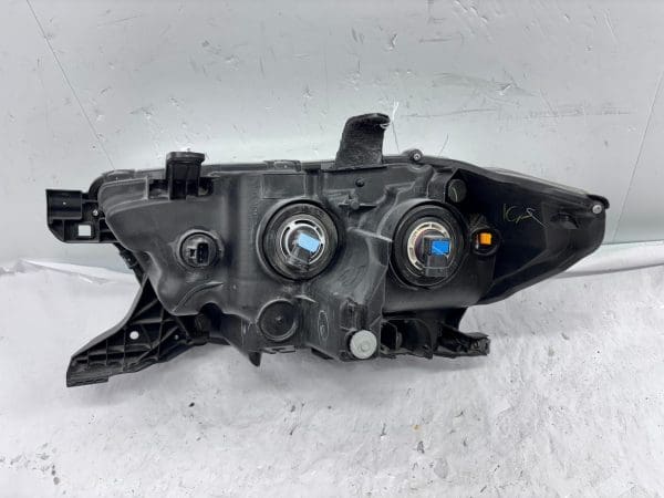 Toyota Tacoma Right Front Halogen OEM Headlight 2016-2022 Used OE-Certified - Image 21