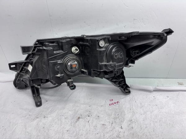 NICE 2017-20 Nissan Pathfinder Full LED Front Right OEM Headlight - Image 21