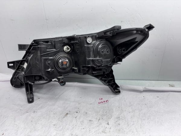 NICE 2017-20 Nissan Pathfinder Full LED Front Right OEM Headlight - Image 22