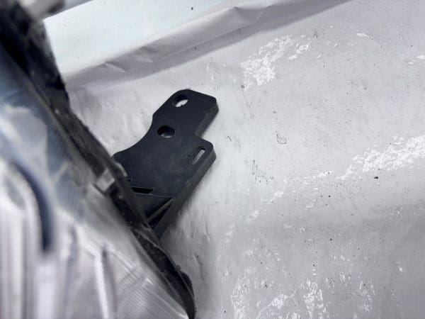 2017-19 Ford Escape Halogen Front Right OEM Headlight GJ5413W029AG - Image 21
