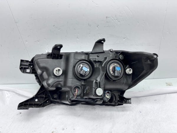 2016-2023 Toyota Tacoma Halogen LED Front Right OEM Headlight - Image 21