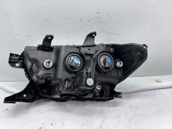 2016-2023 Toyota Tacoma Halogen LED Front Right OEM Headlight - Image 22