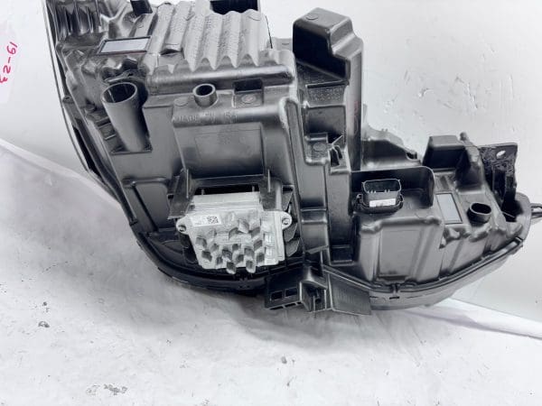 2019-2024 Ford Edge LED Front Left OEM Headlight - Image 24