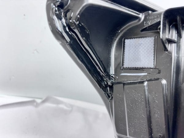 2024-25 Ford Mustang Full LED Front Left OEM Headlight PR3B13006HB - Image 21