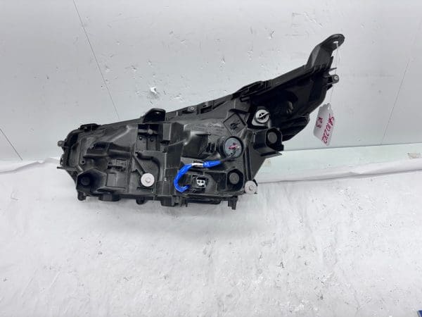 2018-2021 Lexus NX200 NX300h NX200t LED Front Right OEM Headlight - Image 21