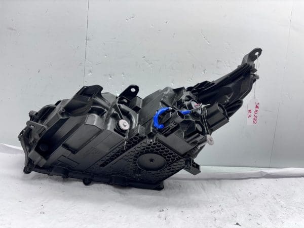 2018-2021 Lexus NX200 NX300h NX200t LED Front Right OEM Headlight - Image 22