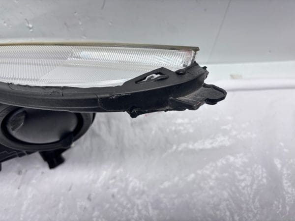 2017-19 Ford Escape Halogen LED Front Right OEM Headlight GJ5413W029BH - Image 21