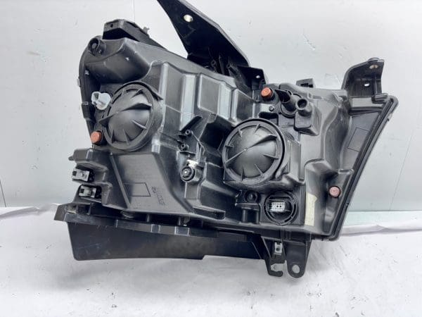 2019-2024 Dodge Ram 1500 Halogen Front Left OEM Headlight - Image 21