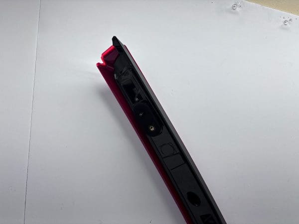 2016-2025 Volvo XC90 LED Rear Right OEM Tail Light 32337974 - Image 23