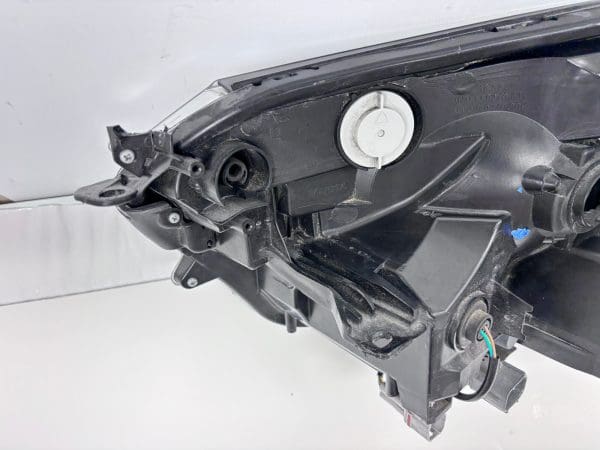2016-18 Toyota RAV4 Full LED Front Right OEM Headlight - Image 22