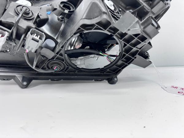2016-18 Toyota RAV4 Full LED Front Right OEM Headlight - Image 24