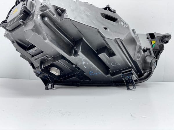 2018-20 Audi Q5; SQ5 Xenon HID Front Left OEM Headlight 80A941005B - Image 21