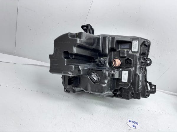 2022-24 Ford Maverick LED Front Left OEM Headlight NZ6B13E015BF - Image 22