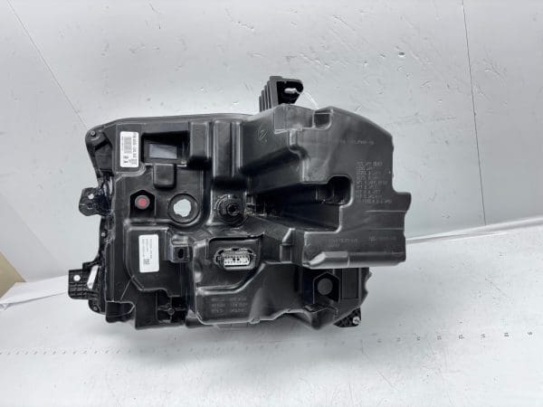 2022-24 Ford Maverick LED Front Right OEM Headlight NZ6B13E016AF - Image 24