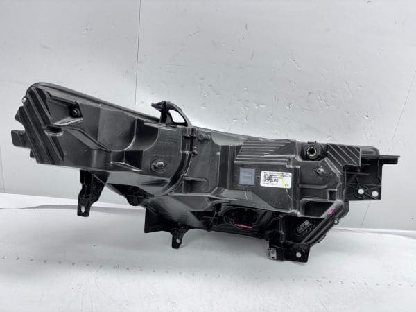 2020-2024 Ford Explorer LED Front Left OEM Headlight MB5B13W030DL - Image 23