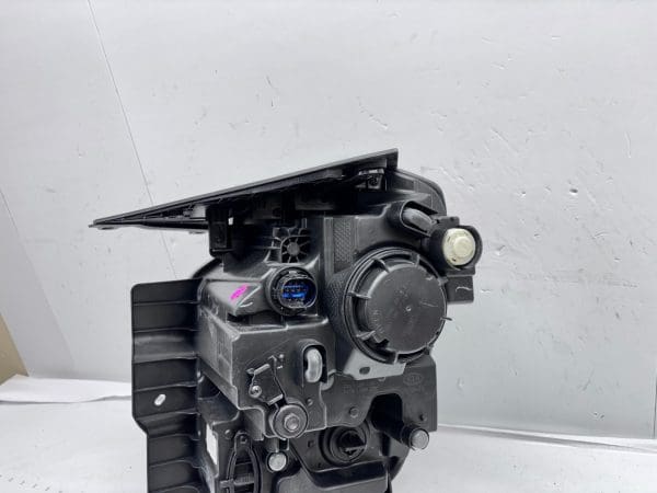 2020-22 Kia Telluride Halogen LED Front Right OEM Headlight 92102-S9000 - Image 21