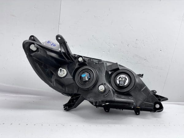 Toyota Sienna 2011-20 Halogen Front Left OEM Headlight 81150-08030 - Image 21
