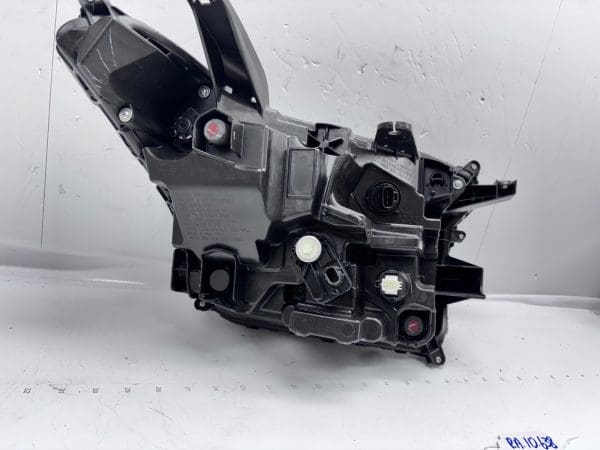 Toyota Tacoma 2024-2025 LED Front Left OEM Headlight 81150-AK010 - Image 21