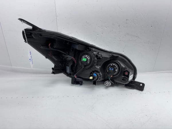 Subaru Crosstrek Impreza 2017-23 Halogen Front Left OEM Headlight - Image 23