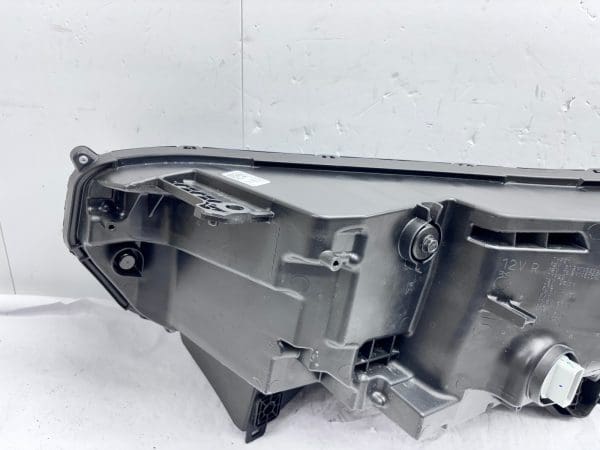 NICE 2023-25 Honda CR-V LED Front Right OEM Headlight 33100-3A0-A22 - Image 21