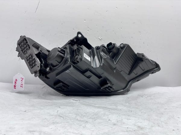 NICE 2024-25 Hyundai Elantra Full LED Front Left OEM Headlight 92101-AA740 - Image 23