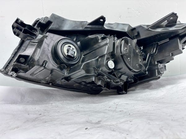 Honda Ridgeline LED Front Right OEM Headlight 33100-T6Z-A01 2021-24 - Image 21