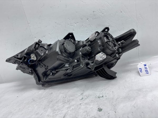 2016-20 Mitsubishi Outlander Halogen LED Front Right OEM Headlight - Image 22