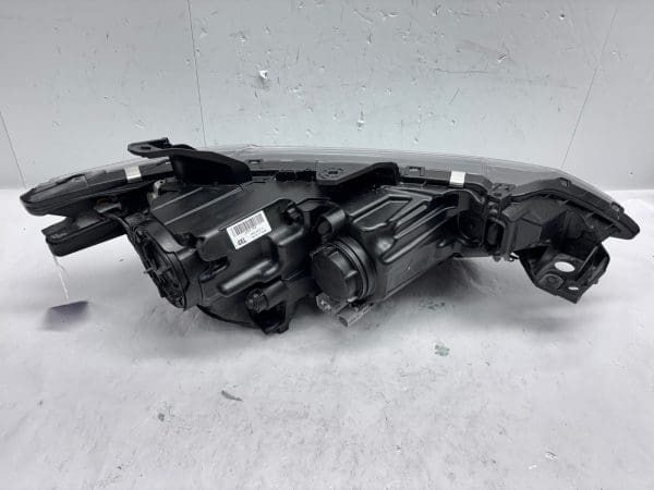 2016-20 Mitsubishi Outlander Halogen LED Front Left OEM Headlight - Image 21