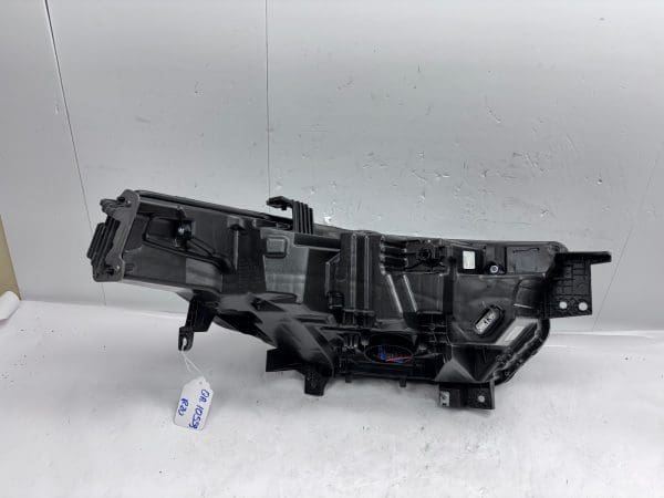 2025-2026 Ford Explorer LED Front Left OEM Headlight TESTED - Image 21