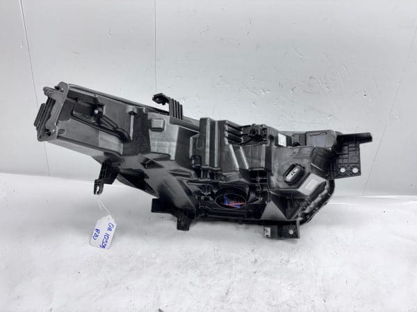 2025-2026 Ford Explorer LED Front Left OEM Headlight TESTED - Image 24