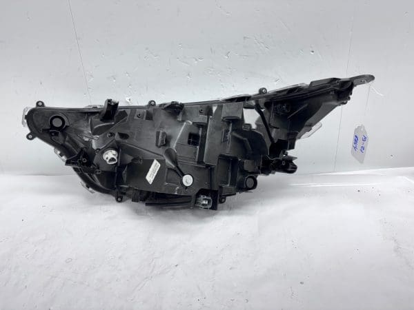 Toyota RAV4 2019-21 LED Right Passenger Side OEM Headlight 81110-0R142 - Image 21