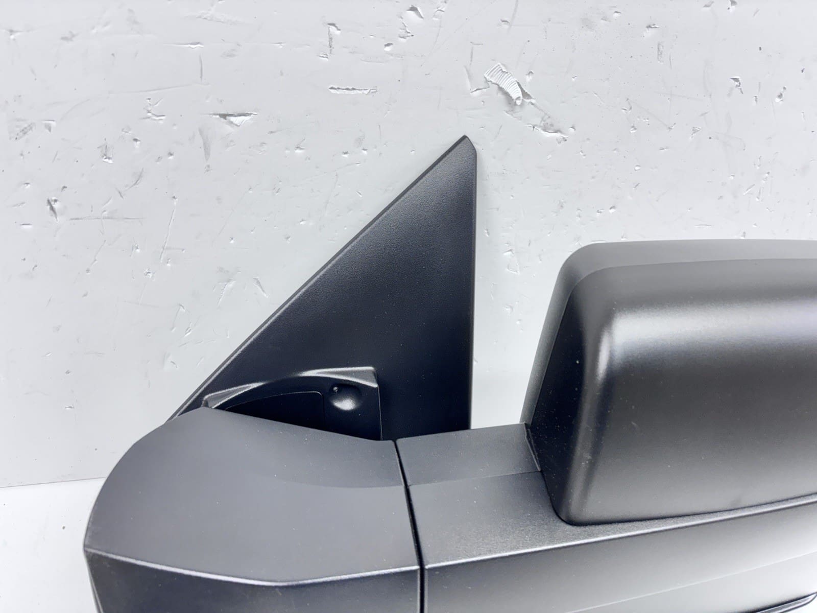 2007-2014 Ford F150 Front Left OEM Tow Mirror 7l3z17683ae - Image 8