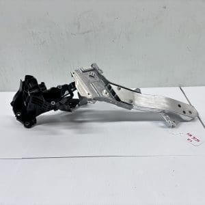 OEM A2536210600 Mercedes GLS & GLE-Class Front Left Radiator Support Bracket