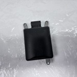 8T0907568B 2013-17 Audi Q5 SQ5 A5 A4 2015-21 Porsche Macan Blind Spot Radar