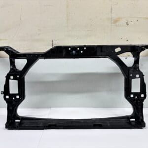 2008-17 AUDI A4 A5 S4 S5 ALLROAD FRONT OEM RADIATOR SUPPORT 8K08055994L