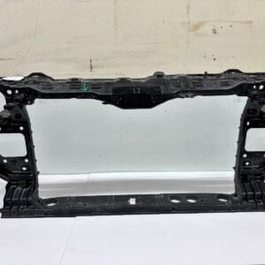 2021-2024 Kia K5 Front OEM Radiator Support 64101-L3000