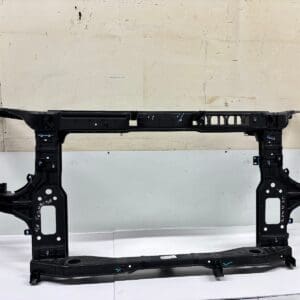 2020-2025 Kia Telluride Front OEM Radiator Support 64101-S9000