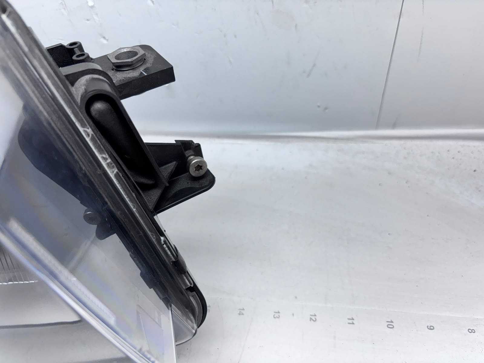 2022-2024 VW Taos LED Front Right OEM Headlight 2GJ941036 - Image 14