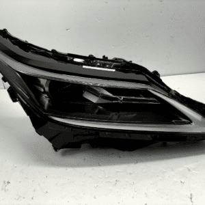 2020-2022 Lexus RX RX350 RX450h LED Front Right OEM Headlight DMG