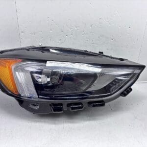 2019-2024 Ford Edge LED Front Right OEM Headlight KT4B13W029CH