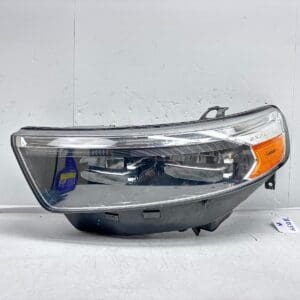 2020-2024 Ford Explorer LED Front Left OEM Headlight LB5B13W030BK