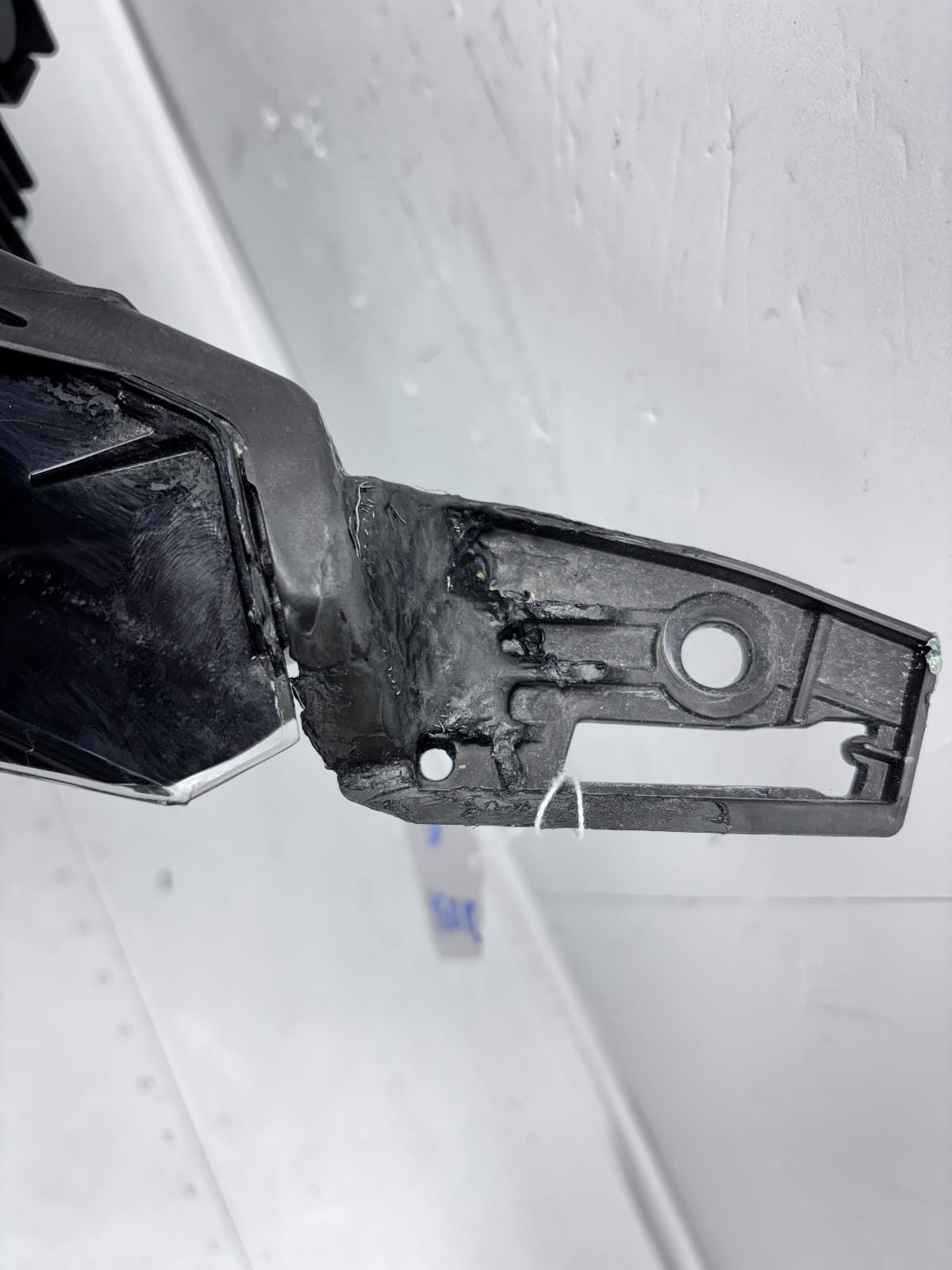 2022-24 Nissan Pathfinder LED Front Left OEM Headlight 26060-6TA7B - Image 13