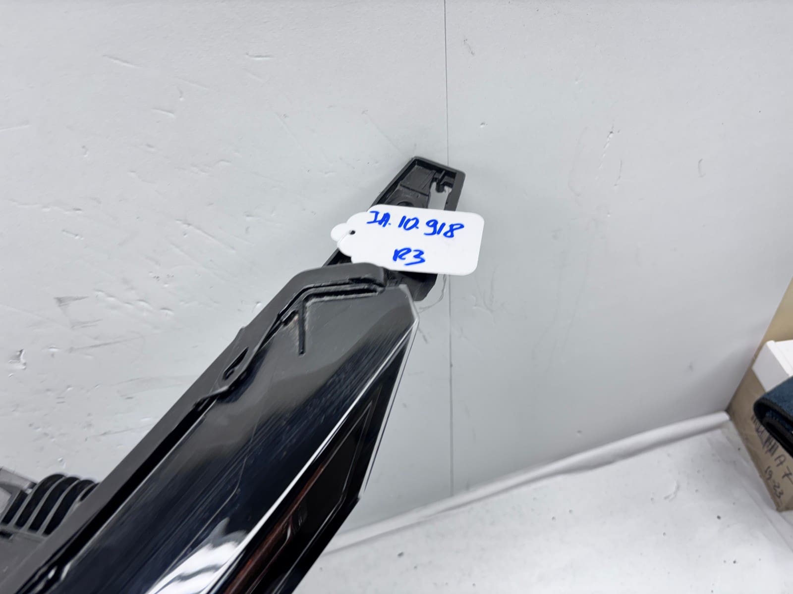 2022-24 Nissan Pathfinder LED Front Left OEM Headlight 26060-6TA7B A - Image 20