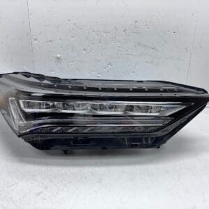 2022-2025 Acura MDX LED Front Right OEM Headlight 33100-tya-a11