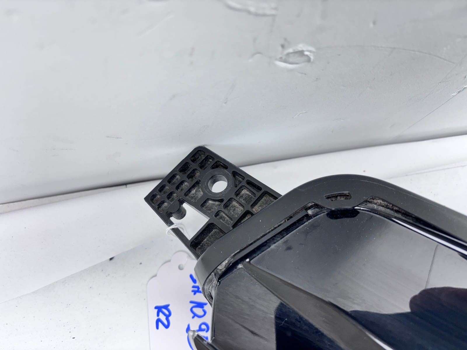 2022-2025 Acura MDX LED Front Right OEM Headlight 33100-tya-a11 - Image 17