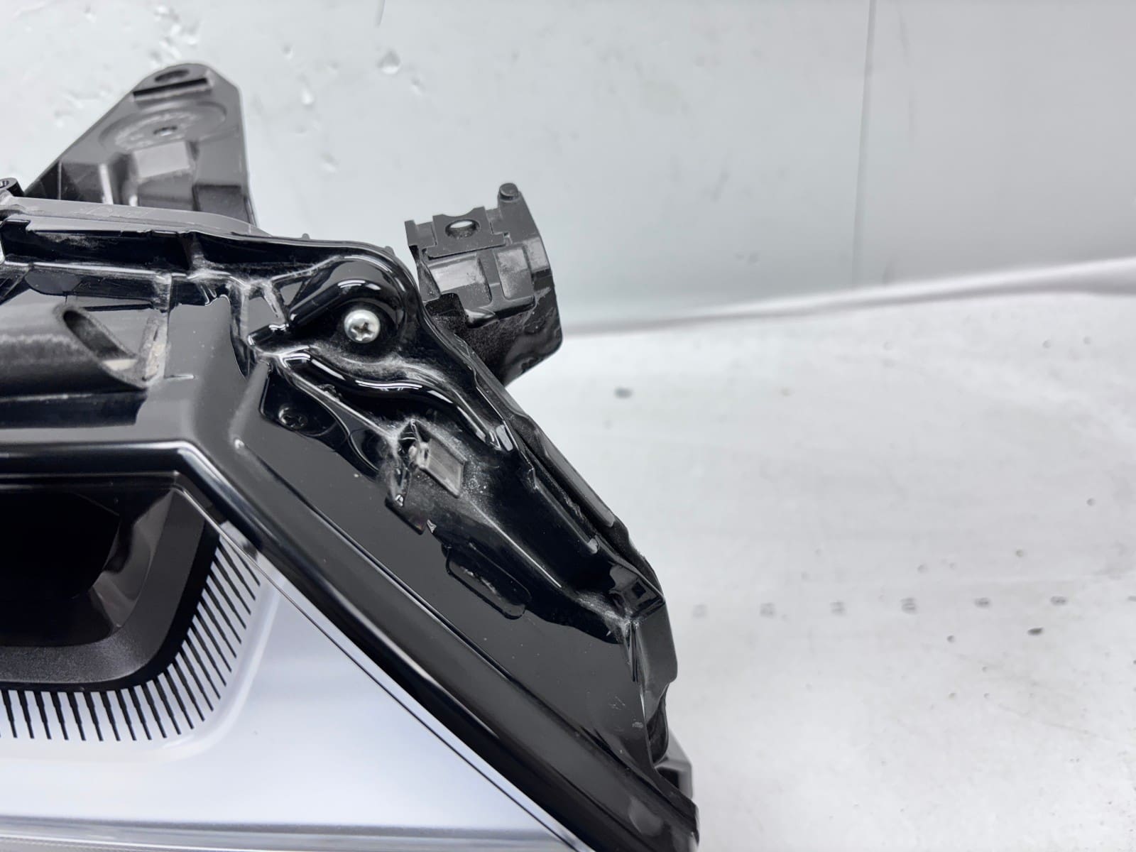 2024-25 Lexus GX GX550 LED Front Right OEM Headlight 81145-60t20 - Image 11