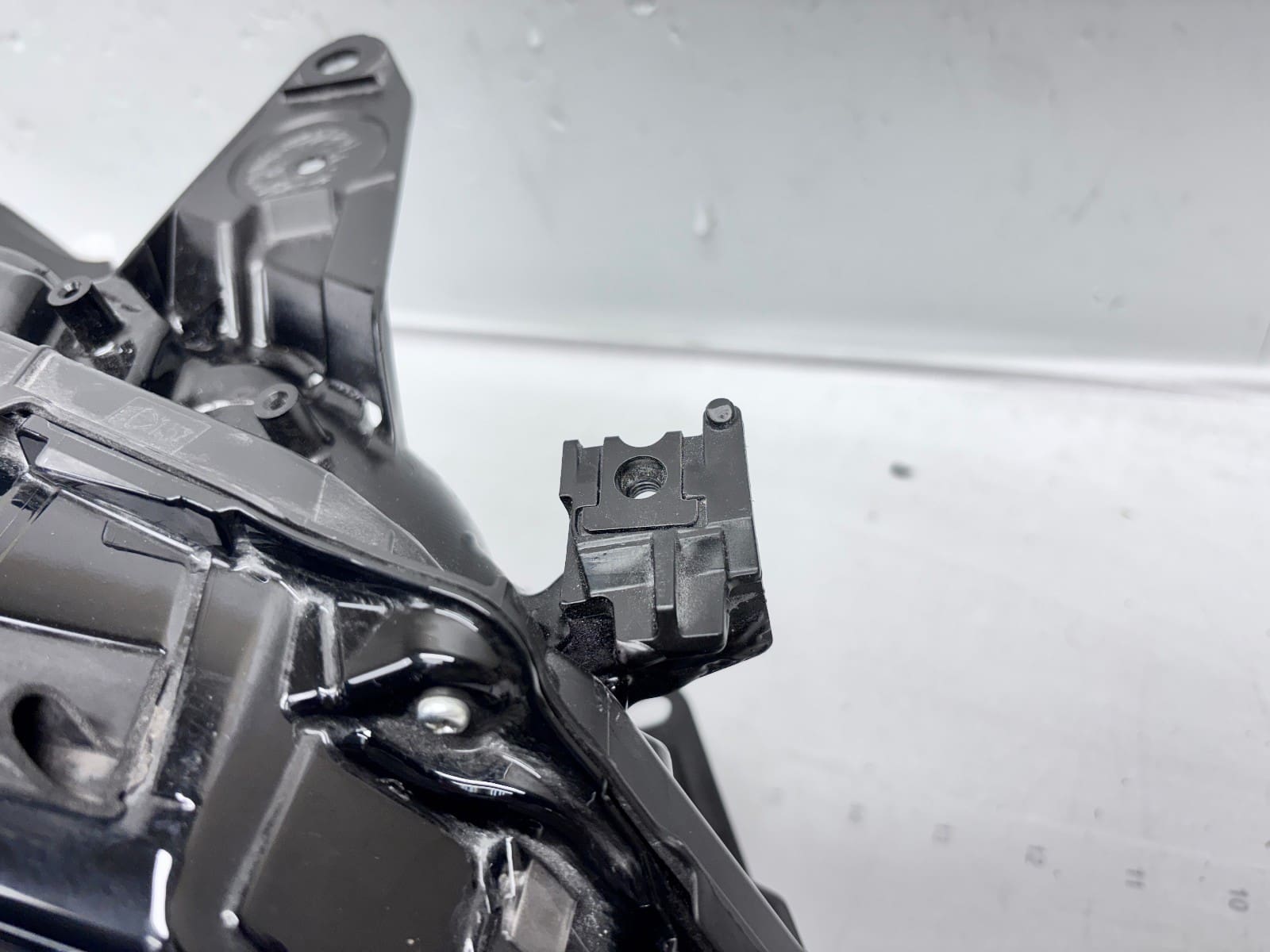 2024-25 Lexus GX GX550 LED Front Right OEM Headlight 81145-60t20 - Image 12