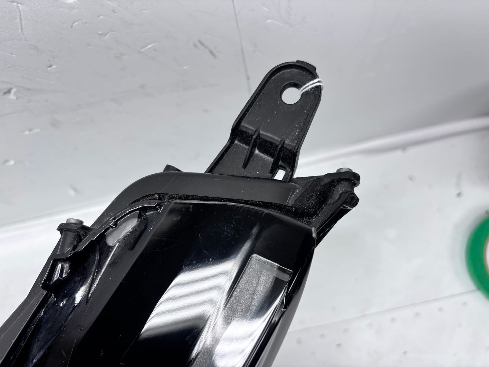 2020-2022 Lexus RX RX350 RX450h LED Front Left OEM Headlight 10100-8a08d - Image 6